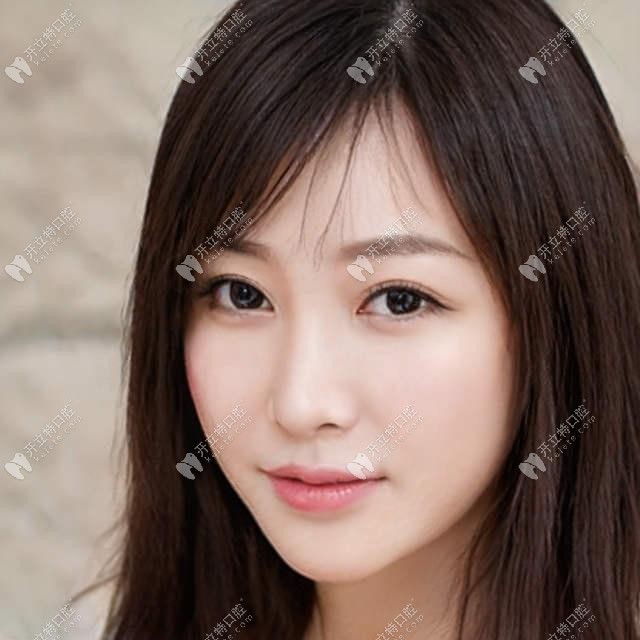 西寧新橋口腔醫(yī)院收費(fèi)標(biāo)準(zhǔn)公布,新橋口腔收費(fèi)高嗎看完即知