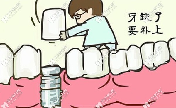 <!--<i data=20240703-sp></i>-->口腔靠譜不