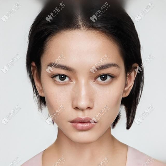 杭州植得口腔鑲牙費(fèi)用表來咯,各種活動(dòng)義齒的修復(fù)價(jià)格都有