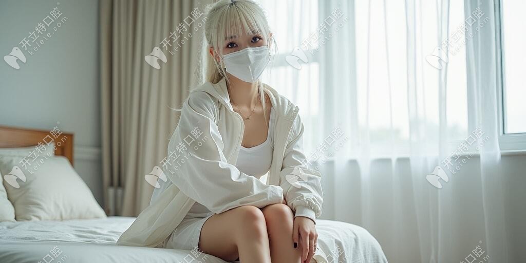 南寧牙科收費(fèi)價(jià)目表整理完畢：種植牙/矯正/牙冠價(jià)格便宜