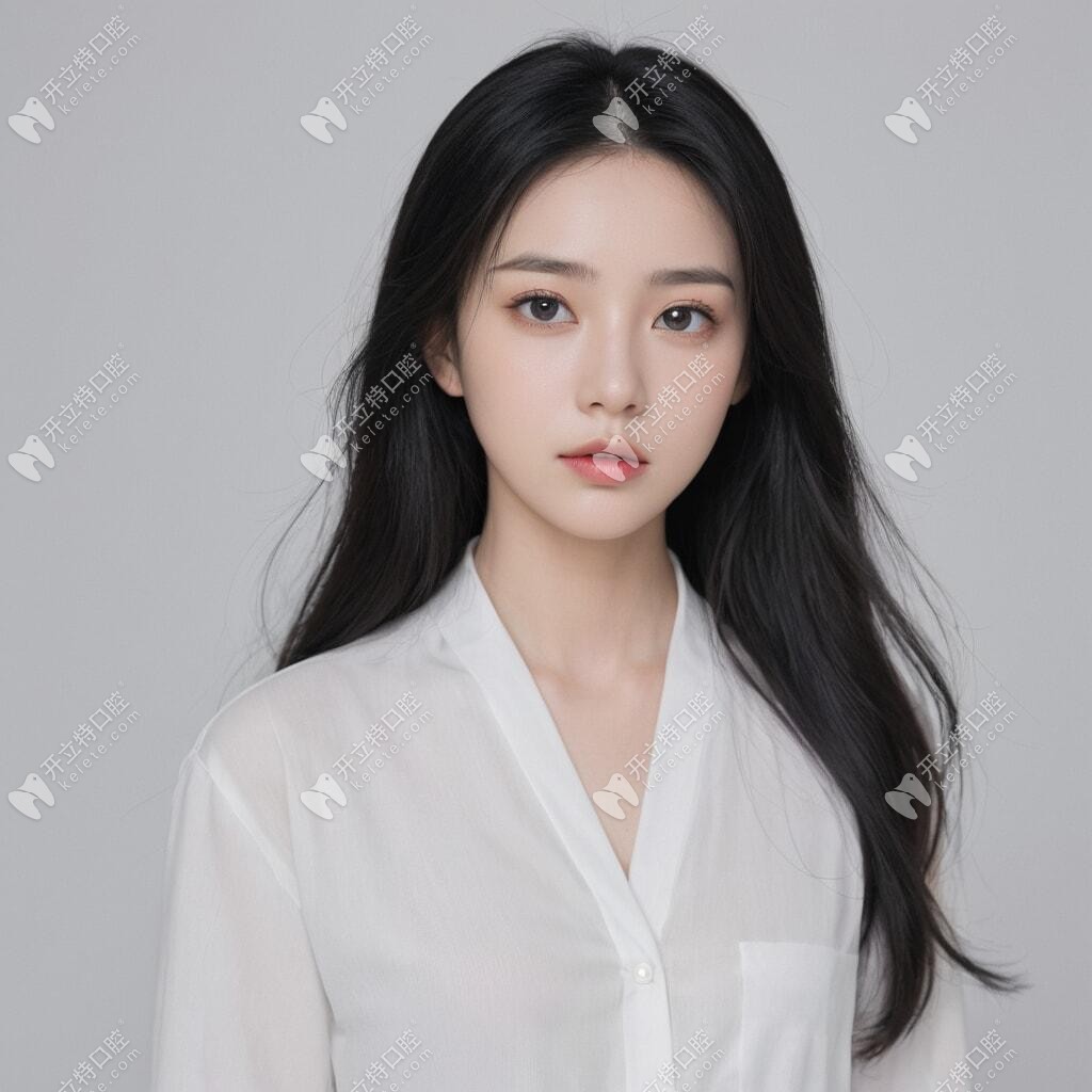 據(jù)了解,韓國登騰種植牙系統(tǒng)在深圳質(zhì)美口腔僅6800元起一顆