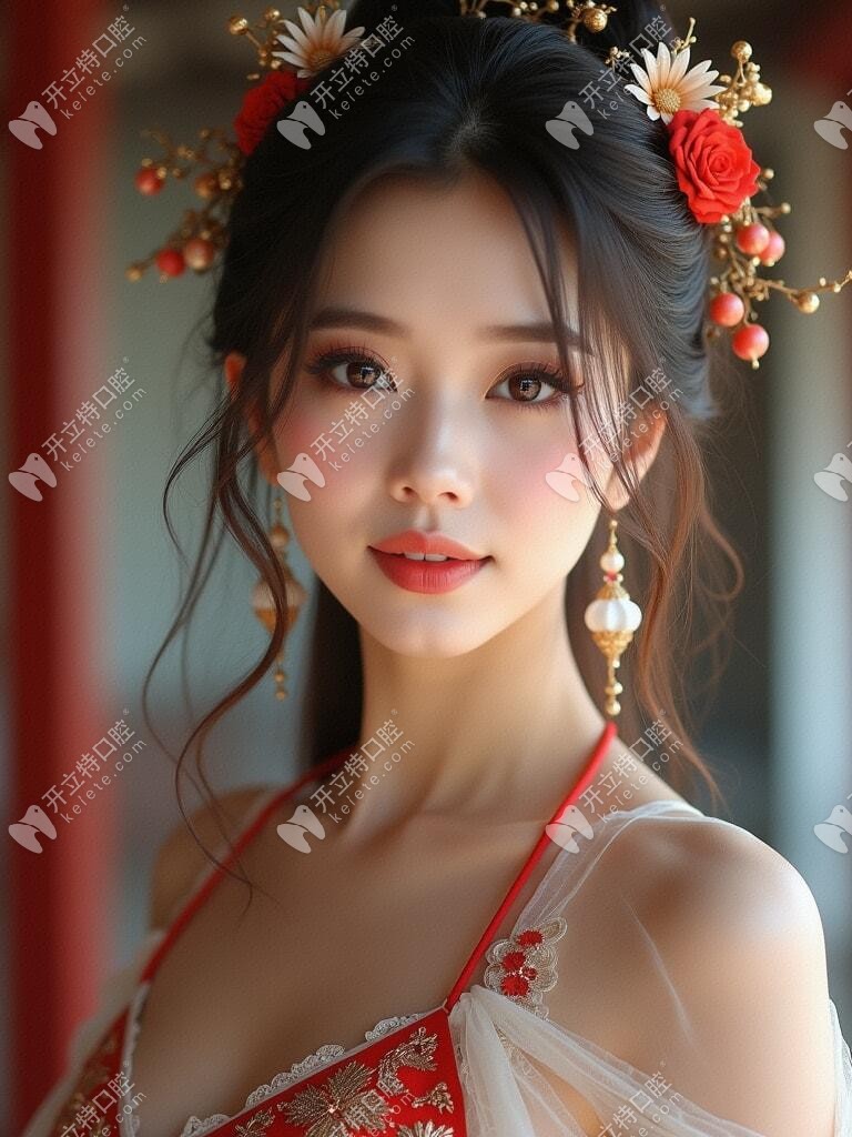 三明瑞爾口腔牙齒矯正多少錢(qián)?金屬矯正和隱形牙套價(jià)格不貴