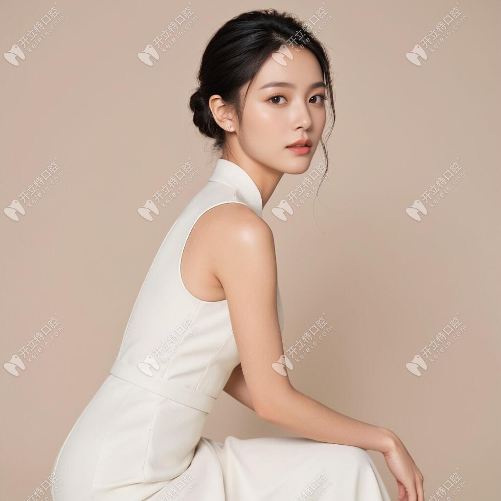 邵陽洞口縣口腔醫(yī)院價格表公布:含洞口種植牙/矯正洗牙費用