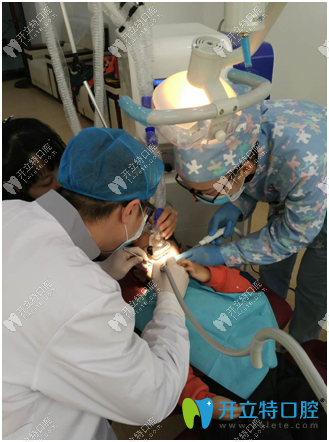 同泰口腔用笑氣看牙不怕疼 同泰口腔用笑氣看牙不怕疼
