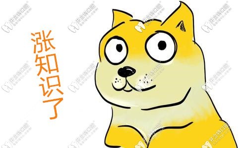 <!--<i data=20240703-sp></i>-->口腔收費(fèi)價(jià)格表