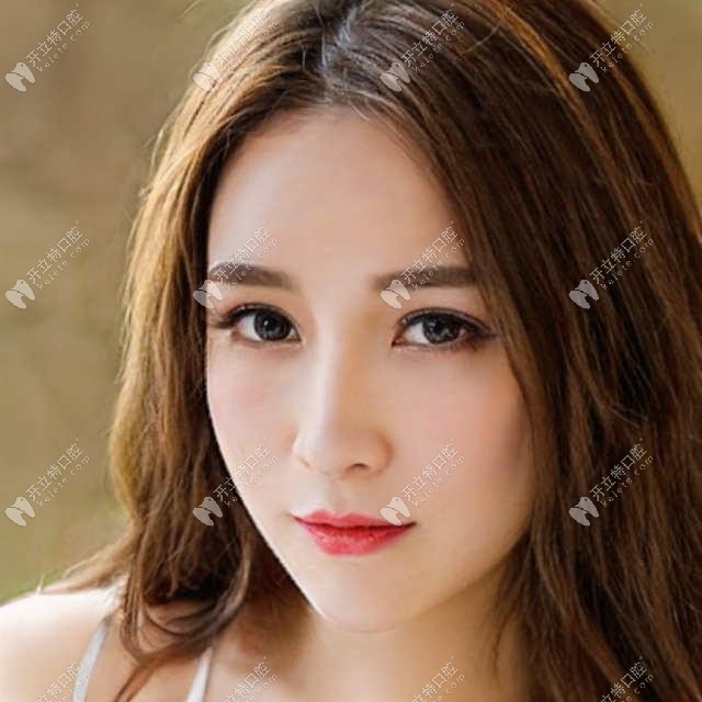牙掉了还能装回去吗?抓住黄金30分钟就可补救意外脱落牙