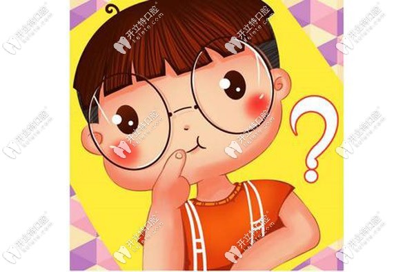 煙臺(tái)德韓口腔種牙怎么樣