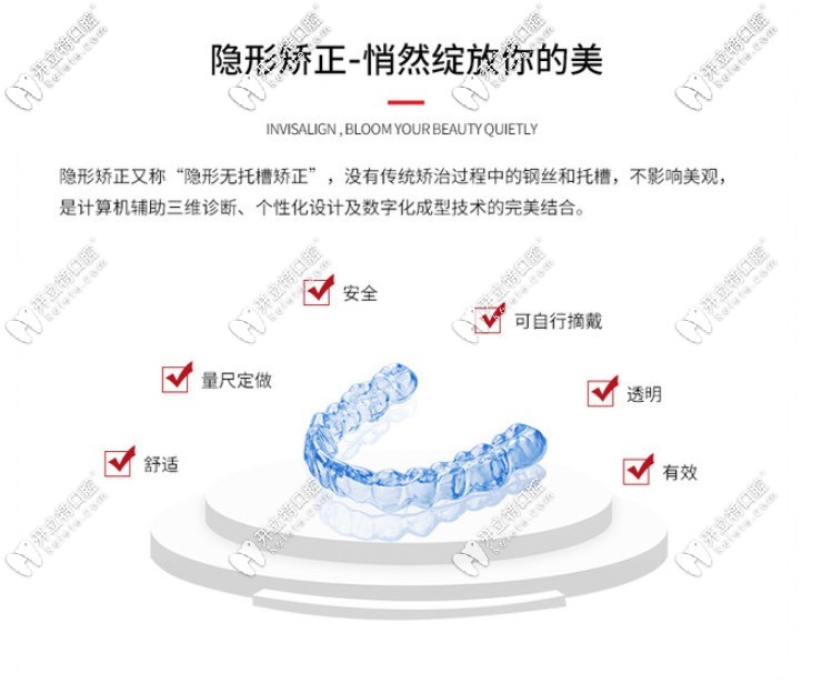 適美樂和時(shí)代天使的區(qū)別