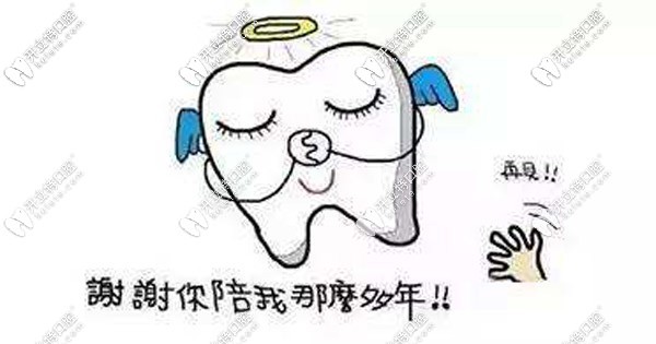 <!--<i data=20240703-sp></i>-->活動(dòng)義齒的價(jià)格表