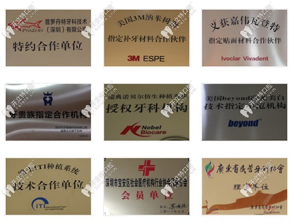 <!--<i data=20240703-sp></i>-->的榮譽證書