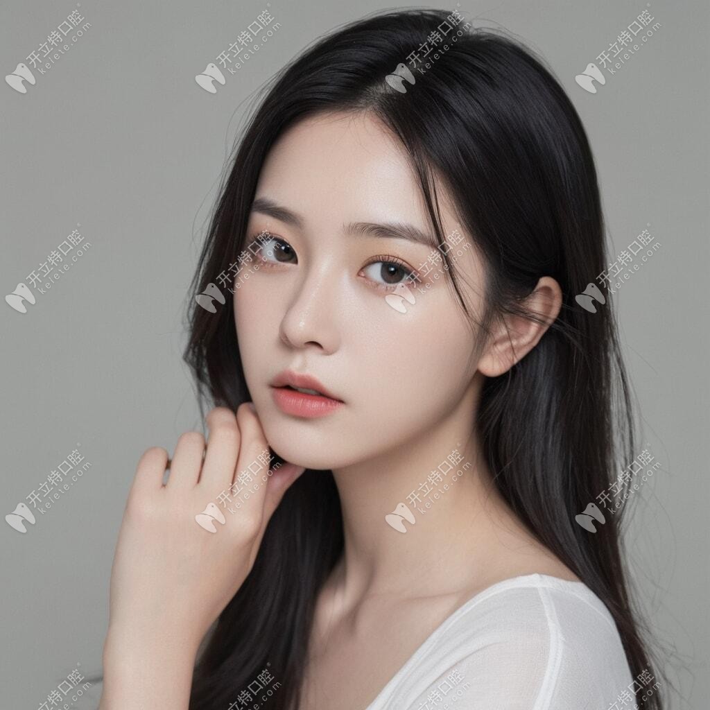 东莞同步与固德齿科哪家更好?来看看这两家种植牙谁更好吧