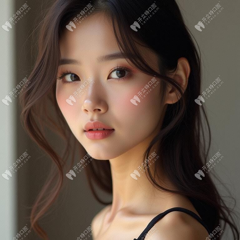 济宁玉红口腔医生解析：种植牙和烤瓷牙有什么不同？