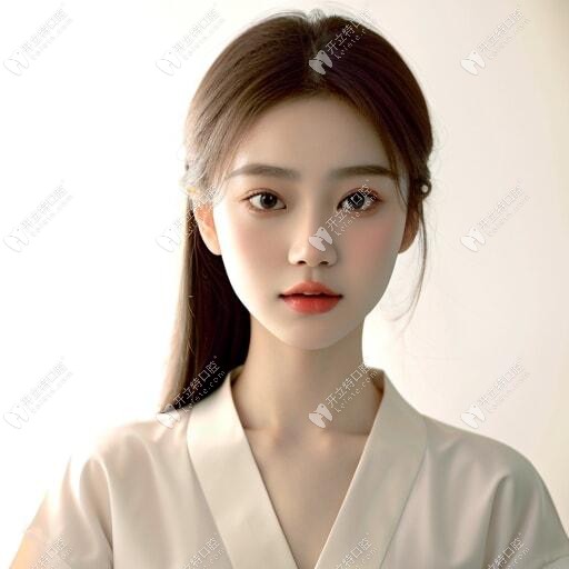 北京圣貝海淀牙科解鎖兒童六齡齒窩溝封閉有必要做嗎？