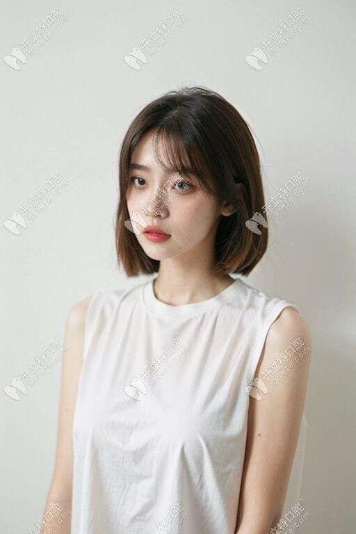 河源好又實惠的牙科醫(yī)院排名揭曉，河源恒信口腔等入圍~