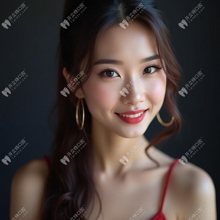 杭州杭數(shù)口腔種植牙價(jià)格376一顆,優(yōu)惠后種植牙費(fèi)用直降50%