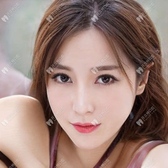 童趣诊室+玩具,邢台儿童牙科诊所这家宝妈们必打卡