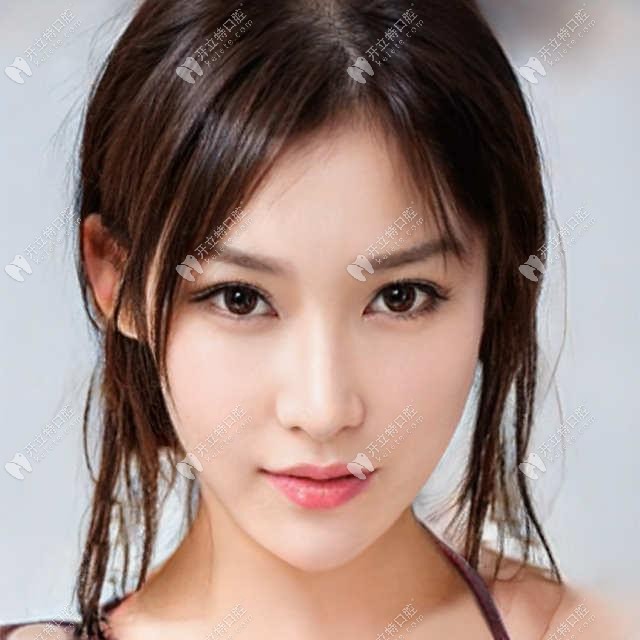 南寧柏樂口腔北湖分院盛大開業(yè)，帶來正規(guī)可靠的醫(yī)療服務