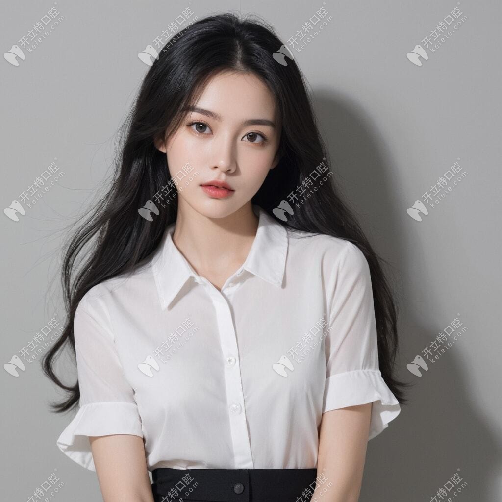 装假牙固定的好还是活动的好？全口的一般要多少钱