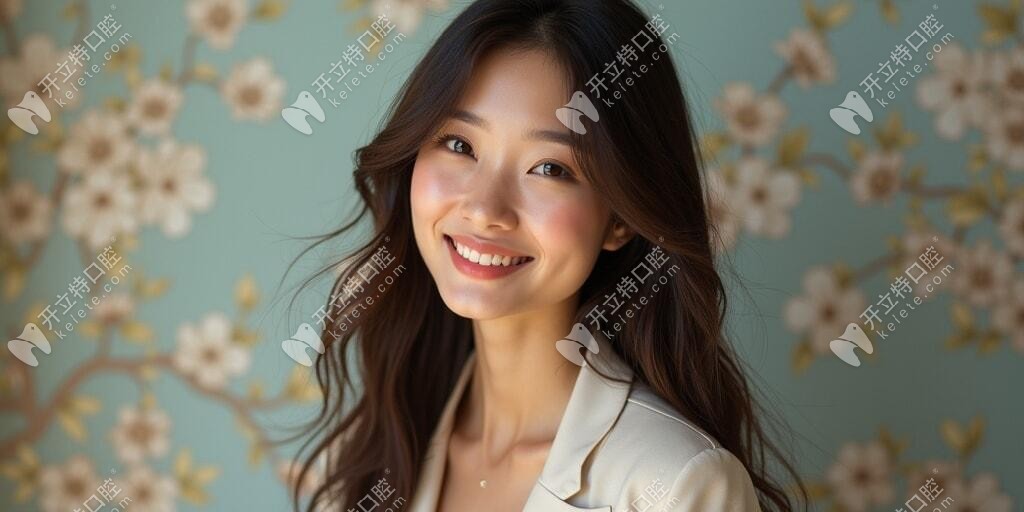 徐州美奧口腔牙齒矯正多少錢?找鼓樓區(qū)的李東醫(yī)生整牙貴嗎