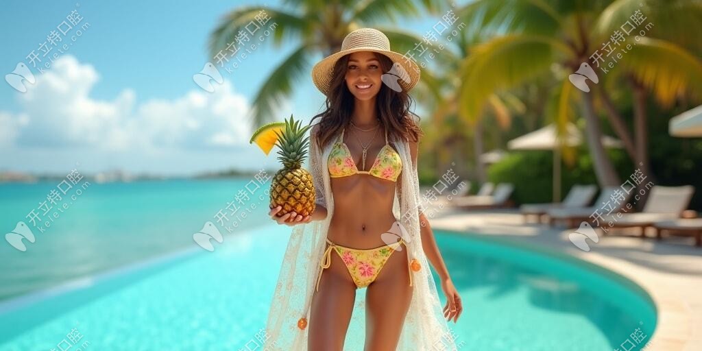 牙丑真會影響顏值?圖文并茂的告訴你牙齒對顏值的重要性