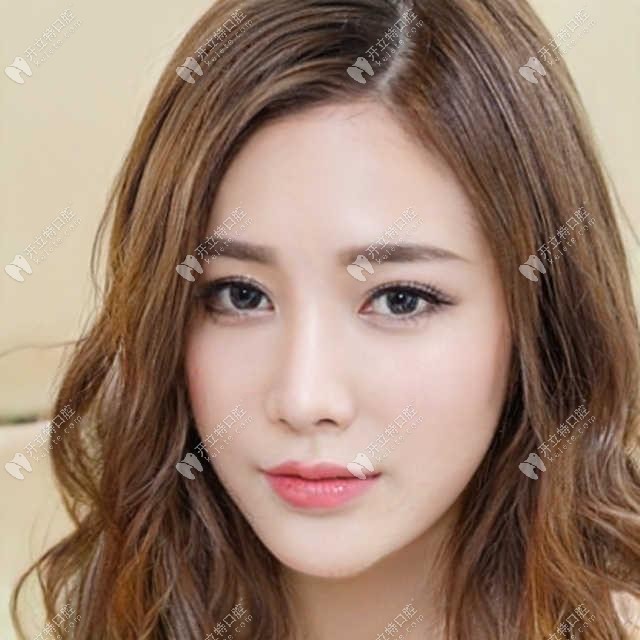 西安海濤口腔收費(fèi)貴嗎？看海濤口腔新春大回饋優(yōu)惠價(jià)格表