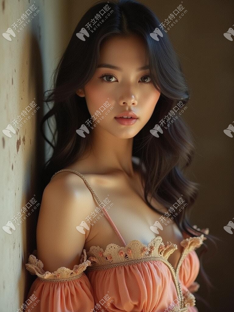 后牙做全瓷冠備牙量的標(biāo)準(zhǔn)及9個步驟的流程