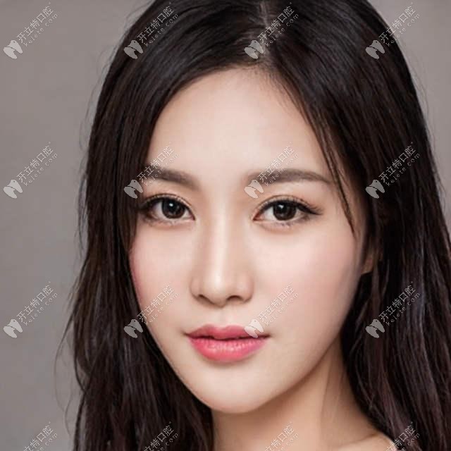 好多人問(wèn)西安圣貝是正規(guī)的口腔醫(yī)院?jiǎn)?先看價(jià)格表能接受嗎