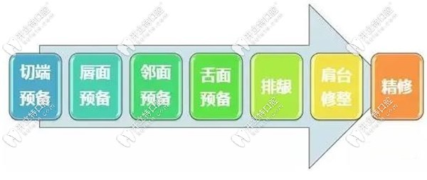 微信截圖_20220221142316_副本.jpg