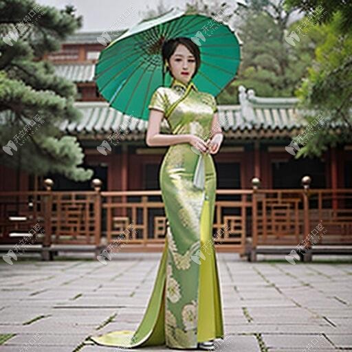 淄博牙齿矫正价格多少钱？纠结做金属矫正还是隐适美矫正