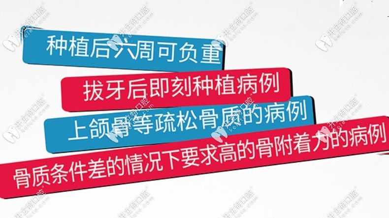 奥齿泰ts3的适应症