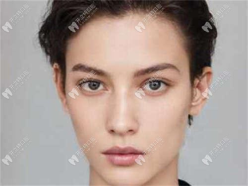 深圳愛康健口腔醫(yī)院是公辦的嗎?醫(yī)院怎么樣具體說說