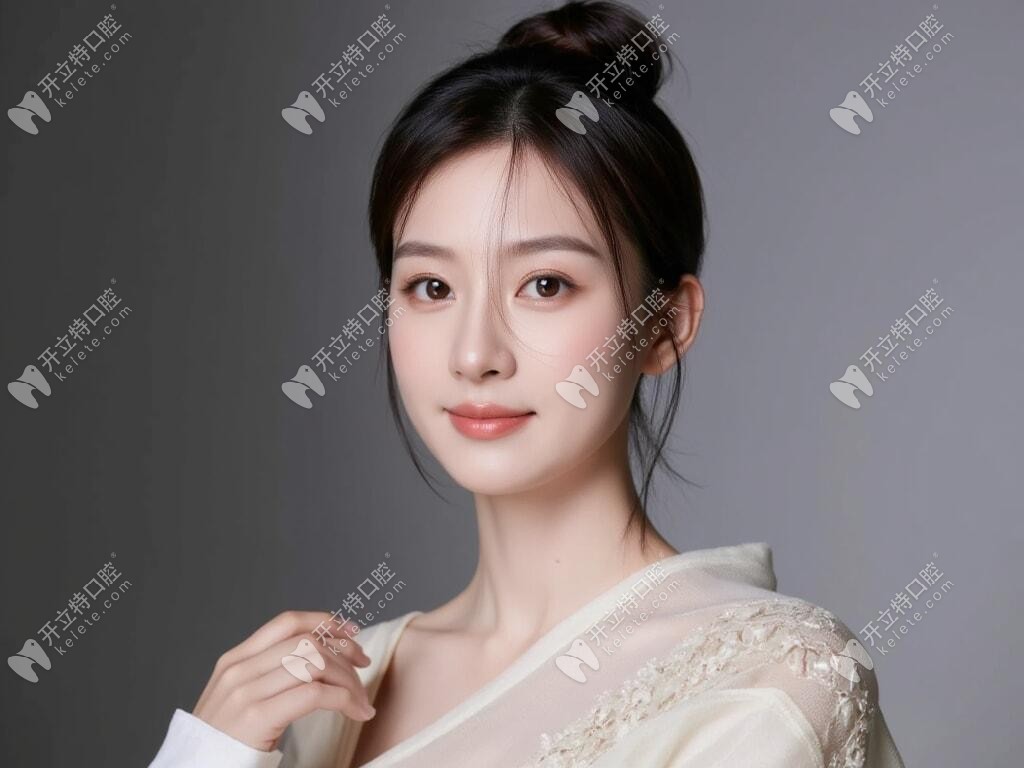 成都圣貝口腔噴砂潔牙的價(jià)格太離譜,99元即享看牙大福袋？