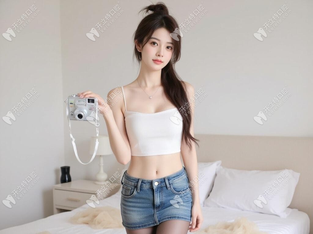 关于正颌正畸联合治疗费用及治疗的较佳年龄有答案了