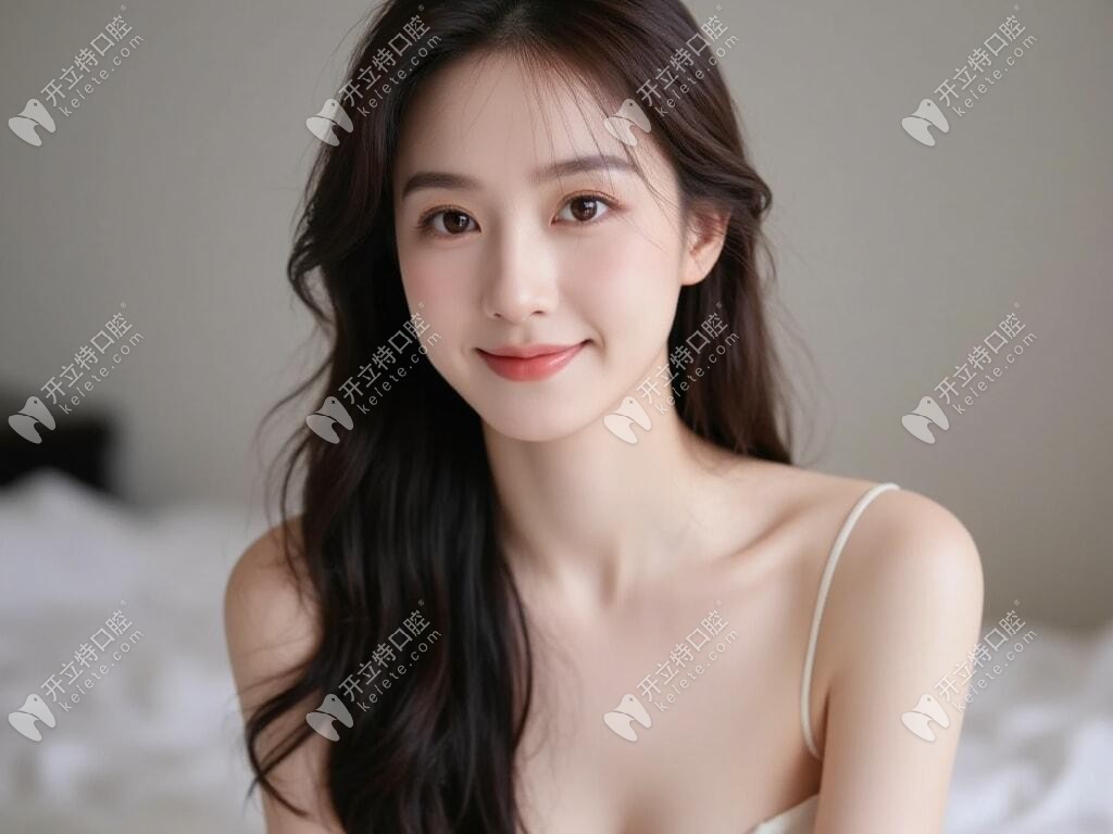 寧波海曙口腔醫(yī)院收費(fèi)標(biāo)準(zhǔn)里，也有正畸和種植牙的價(jià)格哦