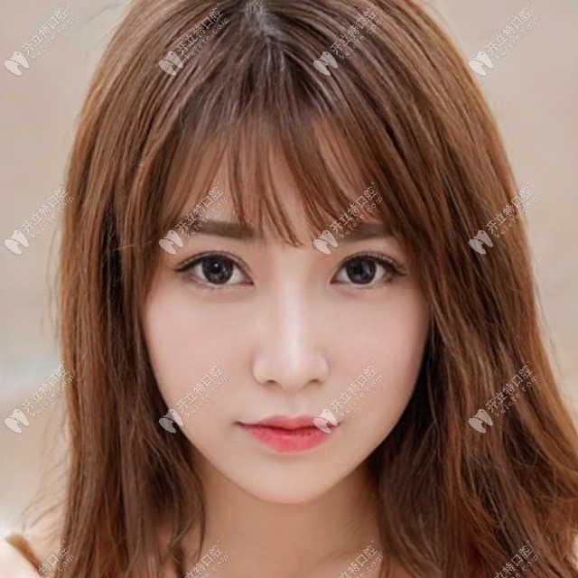 瑞典諾貝爾種植體哪個(gè)系列更好？大牙和前牙修復(fù)建議選擇..