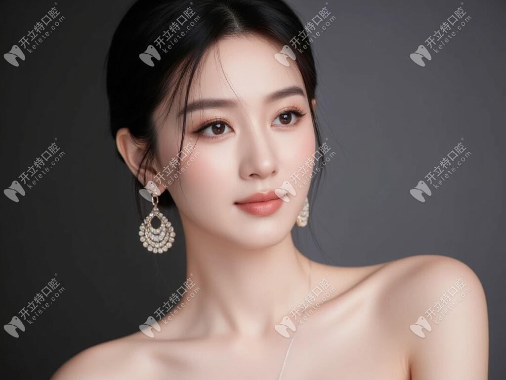 中年人牙齒松動(dòng)怎么辦?沈陽(yáng)博得口腔醫(yī)生教如何保護(hù)牙齒