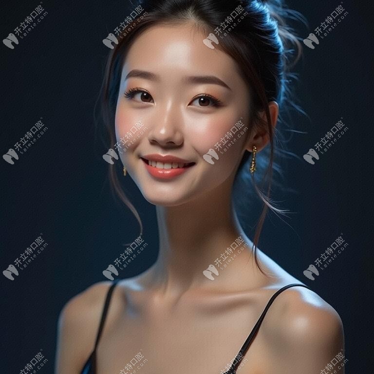奧齒泰和登騰哪個(gè)質(zhì)量更好,同為韓國品牌質(zhì)量都好性價(jià)比高