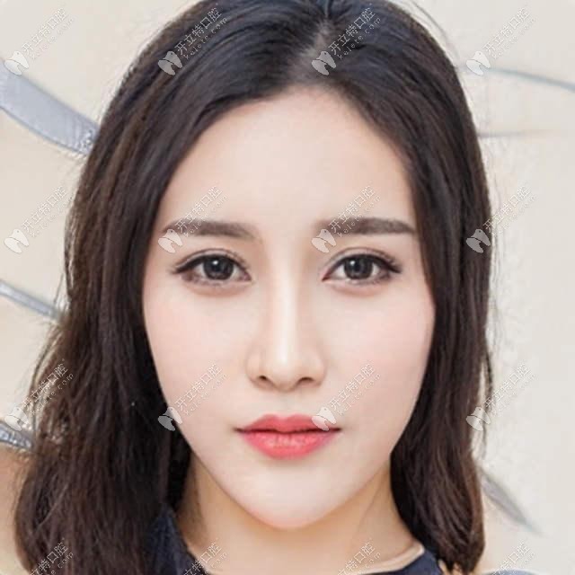 沈陽(yáng)紐大口腔各項(xiàng)目收費(fèi)標(biāo)準(zhǔn)都在這，牙齒矯正、種植牙.....