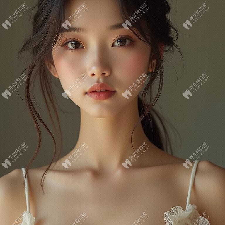 今日解答:滿口牙全掉了選全口即刻負(fù)重和傳統(tǒng)種植牙哪個(gè)好