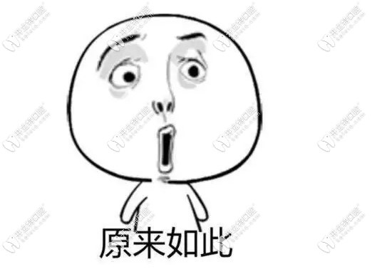 北京斯迈尔口腔价格并不是特别贵