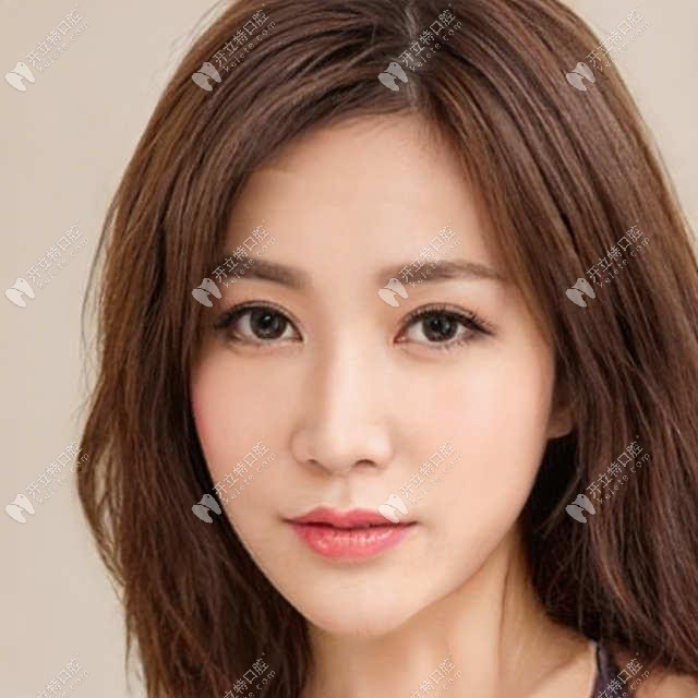  温州做隐形的牙齿矫正多少钱?透明牙套不仅好看收费也不贵