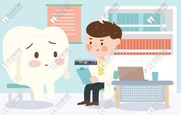 昆山美奧口腔醫(yī)生水平怎么樣？