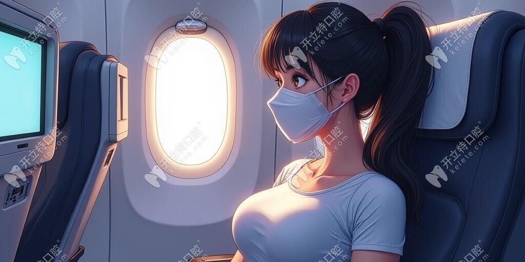 西安临潼口腔医院收费标准,含种牙多少钱及牙齿矫正价格哦