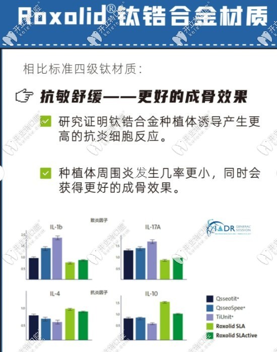 瑞士iti悅鋯材質特殊