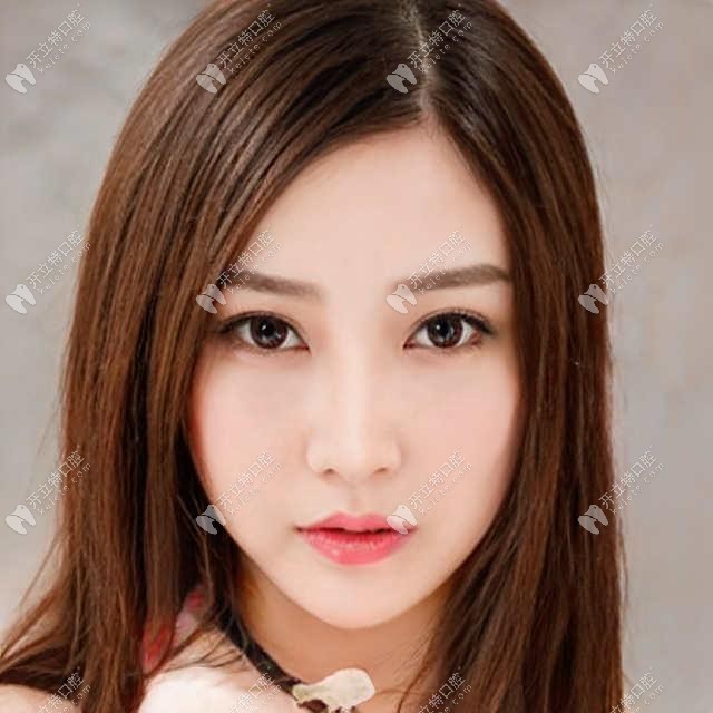 西安諾貝爾半口種植牙直降6萬(wàn),一顆2999元,收費(fèi)價(jià)格表這么低?