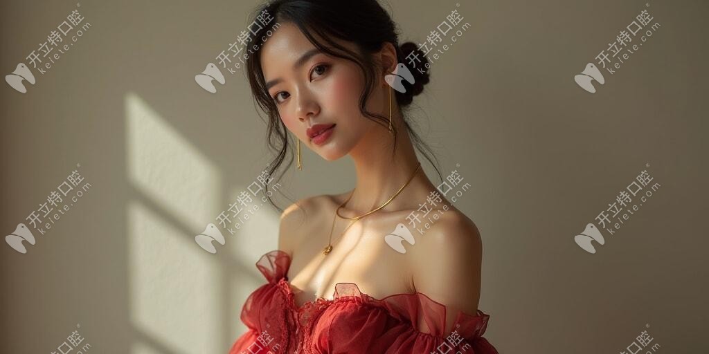 常德美奧口腔十月較新活動(dòng)：法國安卓健種植牙8500+烤瓷牙冠