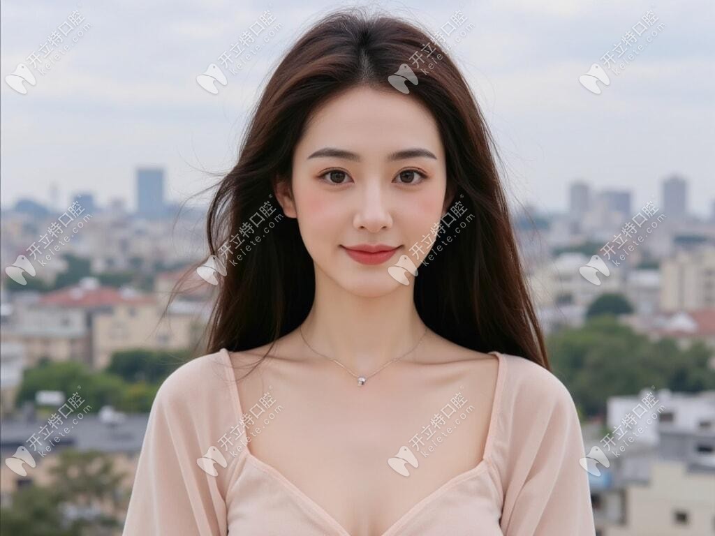 牙齒碎了一小塊怎么辦還會(huì)長嗎 能補(bǔ)嗎 答案都在這里