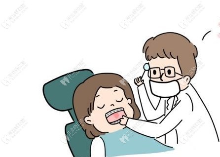 必看!綦江牙博士口腔正規(guī)嗎?起底資質(zhì)內(nèi)幕+價(jià)格陷阱避坑指