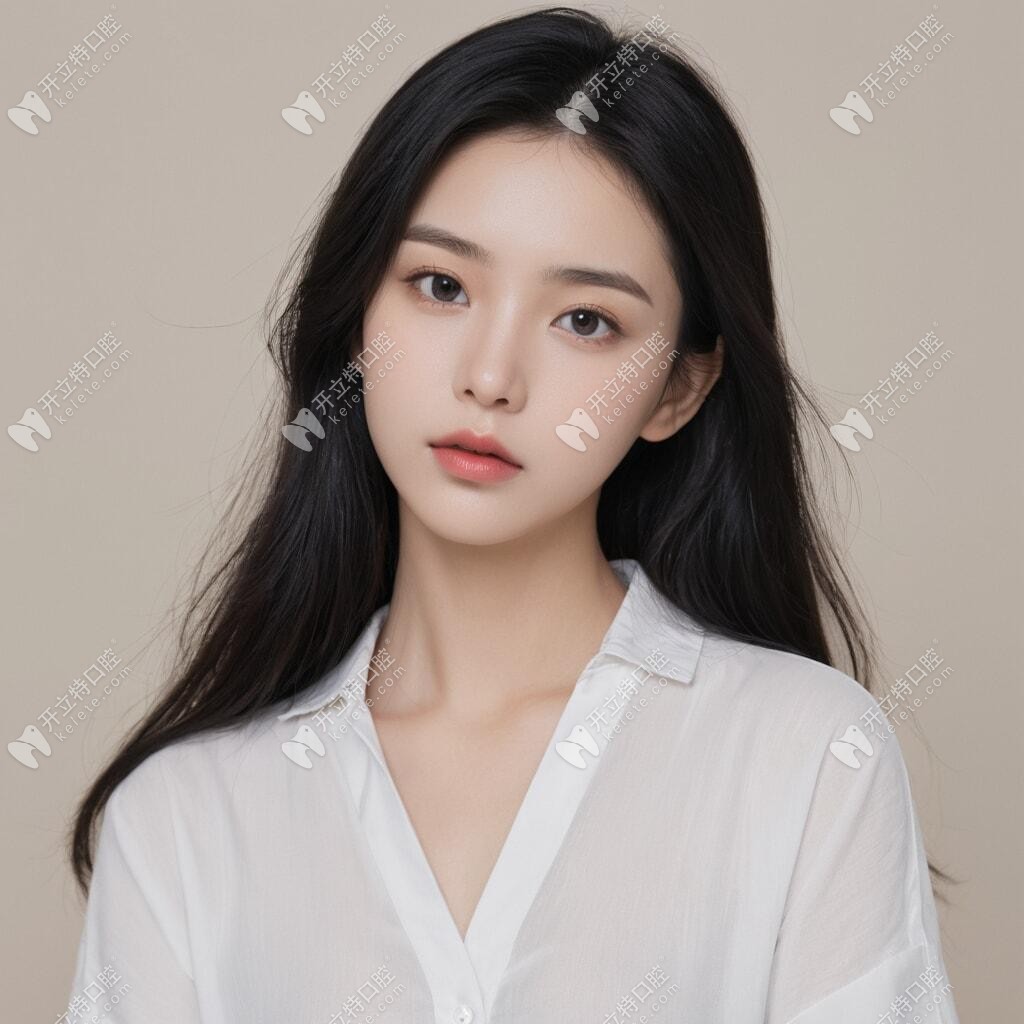 洛陽牙大夫口腔是正規(guī)醫(yī)院嗎?從資質(zhì)/口碑/價格/地址看正規(guī)