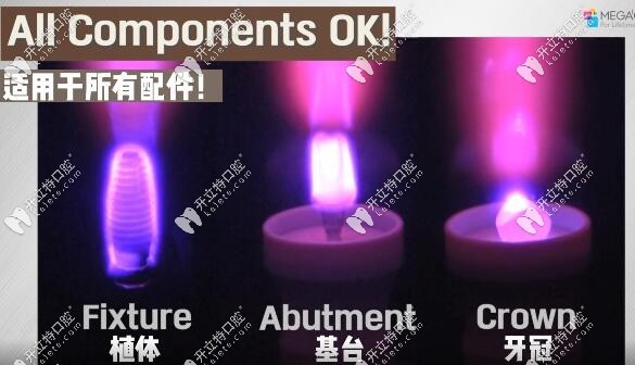 QQ截图20230216134744.jpg